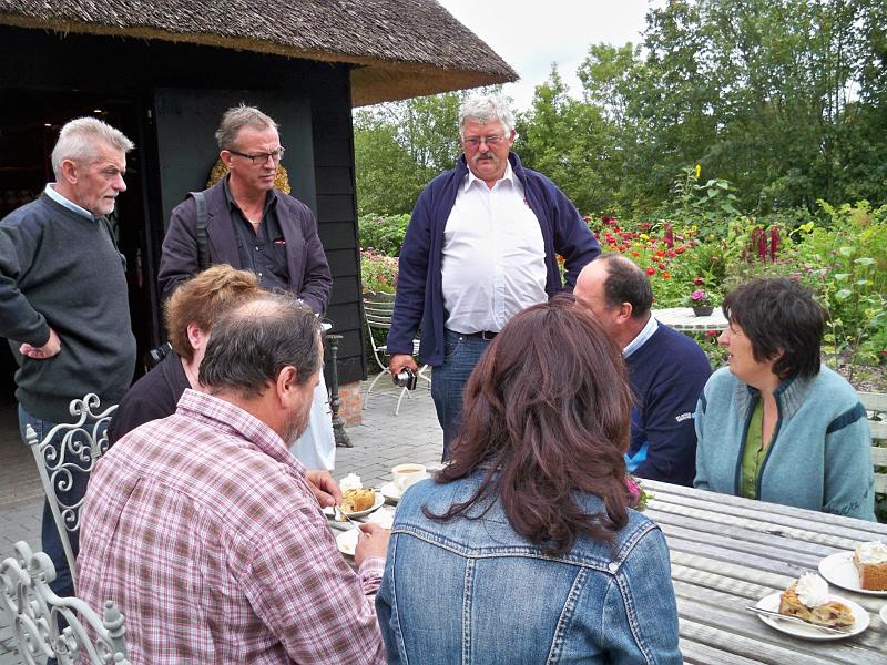 2de Rally van De Keizer, organisatie Nico en Leentje op 29-8-2010 (46).jpg